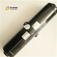 安沃驰AVENTICS储气罐3513000010