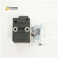 REXROTH挡停器3842515844