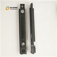REXROTH标准框架模块3842526762