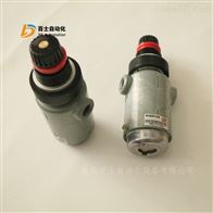 安沃驰精密调压阀3610607600