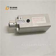 安沃驰刹车阀R414001948