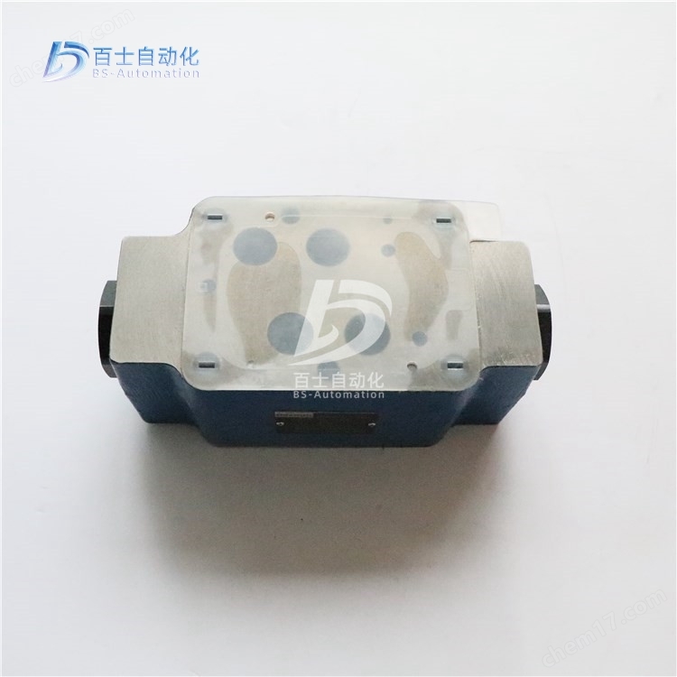 REXROTH液压锁Z2S16-1-51/
