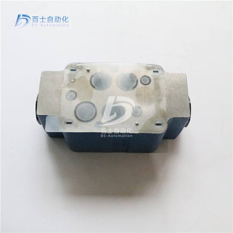 REXROTH液压锁Z2S16-1-51/