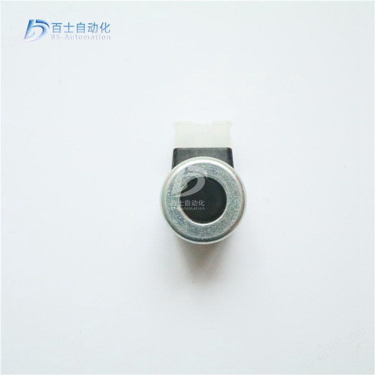 力士乐线圈R901175657