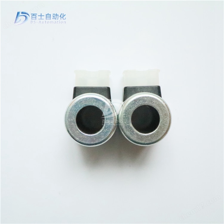 力士乐线圈R901175657