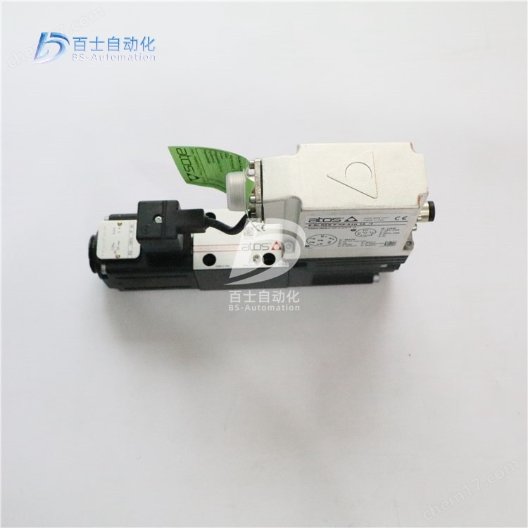 阿托斯比例阀RZMO-REB-P-NP-010/315 10