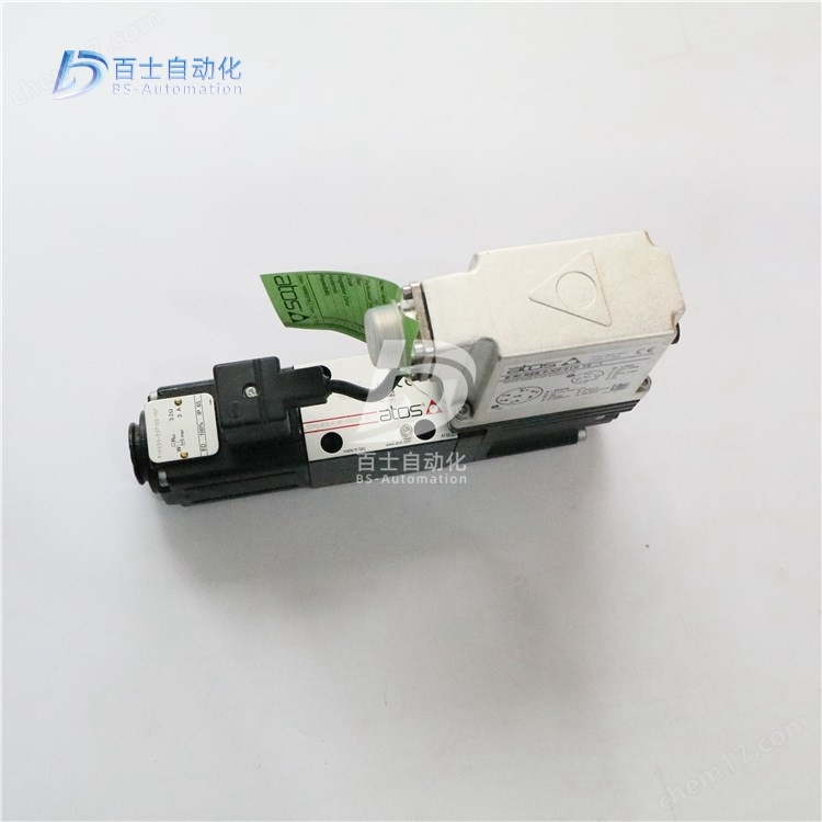 阿托斯比例阀RZMO-REB-P-NP-010/315 10