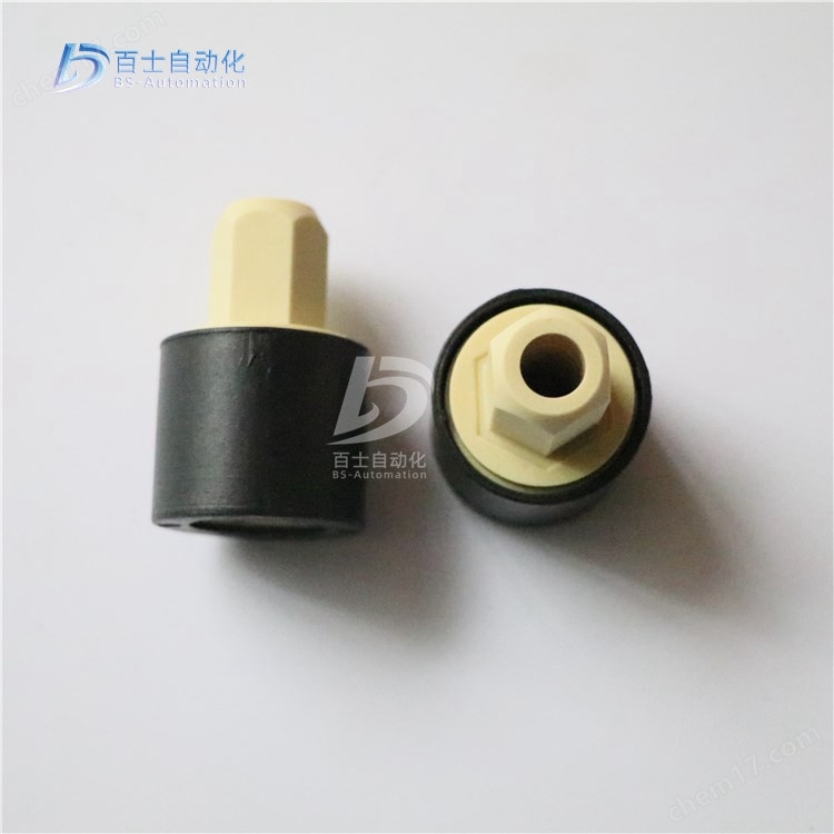 力士乐塑料联轴器3842218920