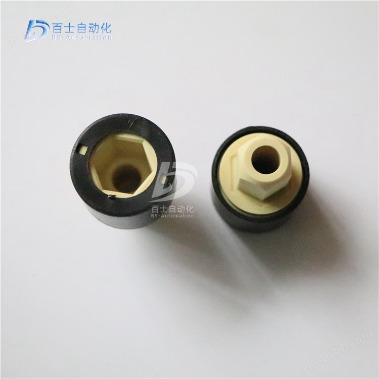力士乐塑料联轴器3842218920
