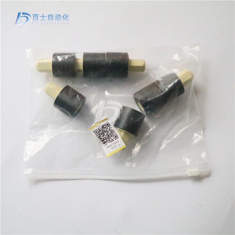 力士乐塑料联轴器3842218920