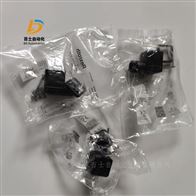 力士乐压力继电器插头R901017012