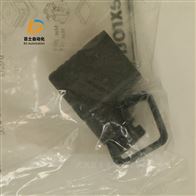 力士乐电磁阀接线盒R901017011