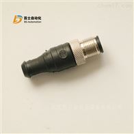 安沃驰AVENTICS数据插头8941054064