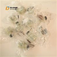 安沃驰电磁阀带指示灯插头8941012462