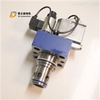 力士乐比例流量阀2WFCE32S320L-10/M/24A1
