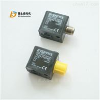 AVENTICS线圈1824210360