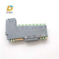 贝加莱数字输出模块X20DOF322