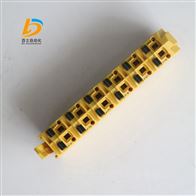 贝加莱端子排X20TB52
