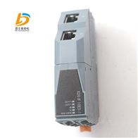 贝加莱接口模块X20IF10E3-1