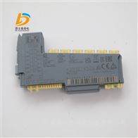 贝加莱数字量输出模块X20DO4529