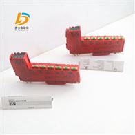 贝加莱输出模块X20DO6639