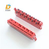 贝加莱接线端子排X20TB32