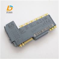 贝加莱I/O数字输出模块X20DO6529