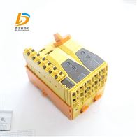 贝加莱CPU模块X20SL8101