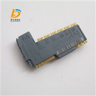贝加莱电源分配模块X20PD2113