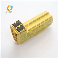 贝加莱数字量输入模块X20SI9100
