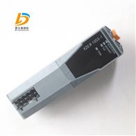 贝加莱接口模块X20IF1053-1