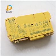 贝加莱数字量输出模块X20SO4120