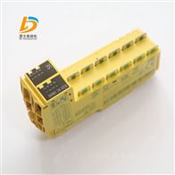贝加莱混合模块X20SC0806