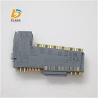 贝加莱24VDC电源模块X20PS3310