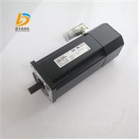 贝加莱伺服电机8LSA37.DB030S200-3
