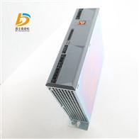 贝加莱电源模块80PS080X3.10-01