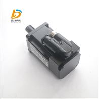 贝加莱三相同步电机8LVA23.B1015D100-0