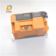 贝加莱步进电机模块80SD100XS.C04X-01