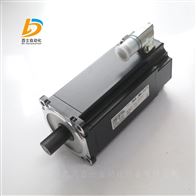 貝加萊标準同步電機8LSA44.DA030S300-3