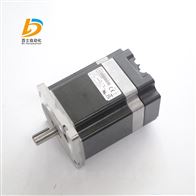 贝加莱步进电机带编码器80MPH4.500S114-01