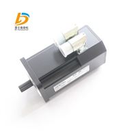 贝加莱同步电机8LSA35.EB030D000-3