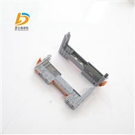 贝加莱总线模块X20BM05