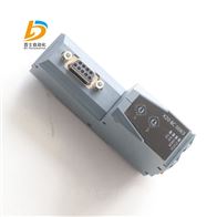 贝加莱控制系统总线控制器X20BC0063