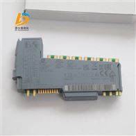 贝加莱模拟量输入模块X20AI1744-3