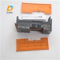 贝加莱总线模块X20BB80