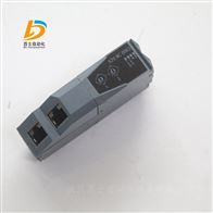 贝加莱总线控制器X20BC00E3
