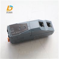贝加莱扩展型总线控制器X20BC8083