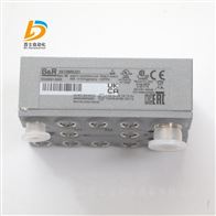 贝加莱混合模块X67DM9321