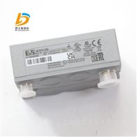 贝加莱供电模块X67PS1300
