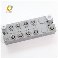 贝加莱数字量混合模块X67DM9331.L12